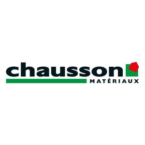 Chaussonmateriaux